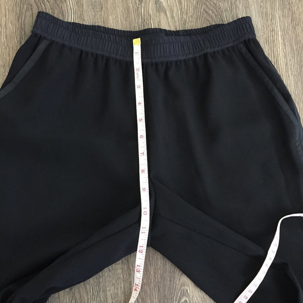 Sanctuary City Track Pants - Picture 10 of 12